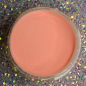 Preview: Dipping Powder Coral Beach